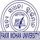 Fakir Mohan University, Directorate of Distance and Continuing Education  - [DDCE]